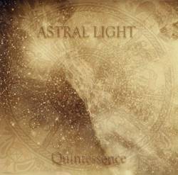 Astral Light : Quintessence